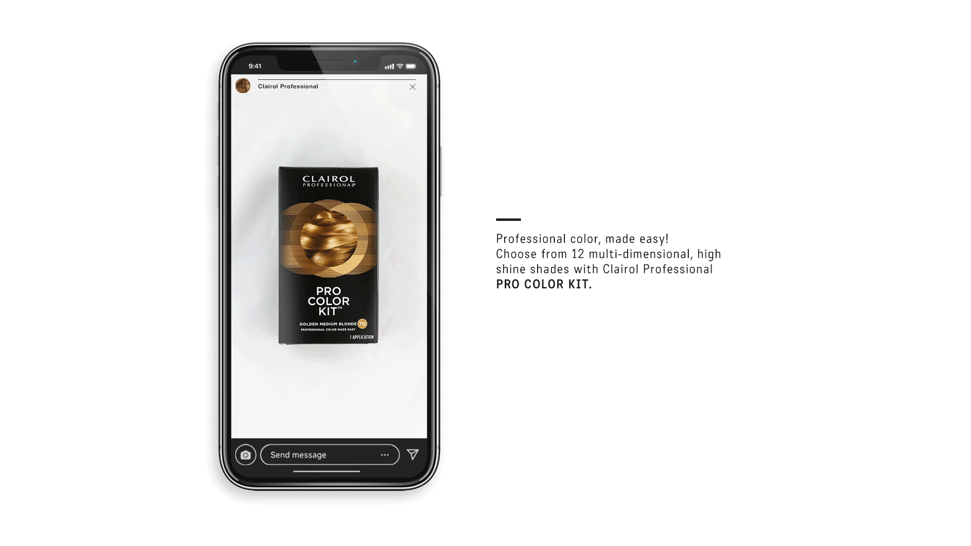 Phone_PCK_4_Story-Gif_Text_Smaller.gif