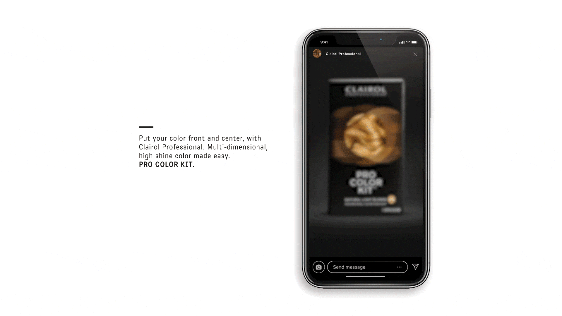ezgif.com-optimize.gif