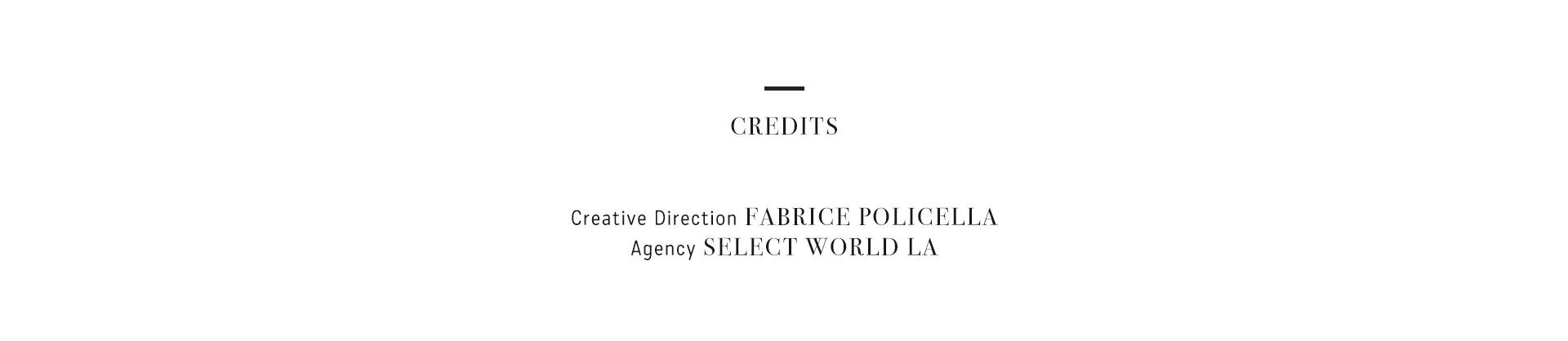 FP_Credit.jpg