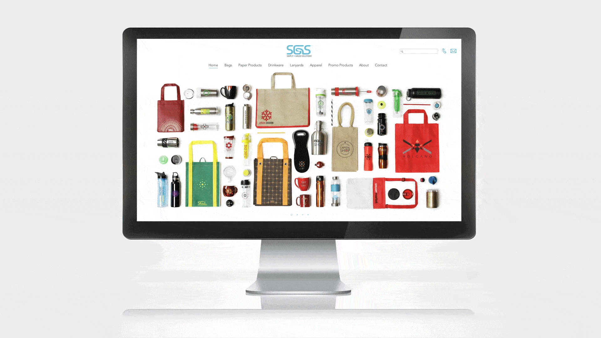 Website-Mockup_2_Comp.gif