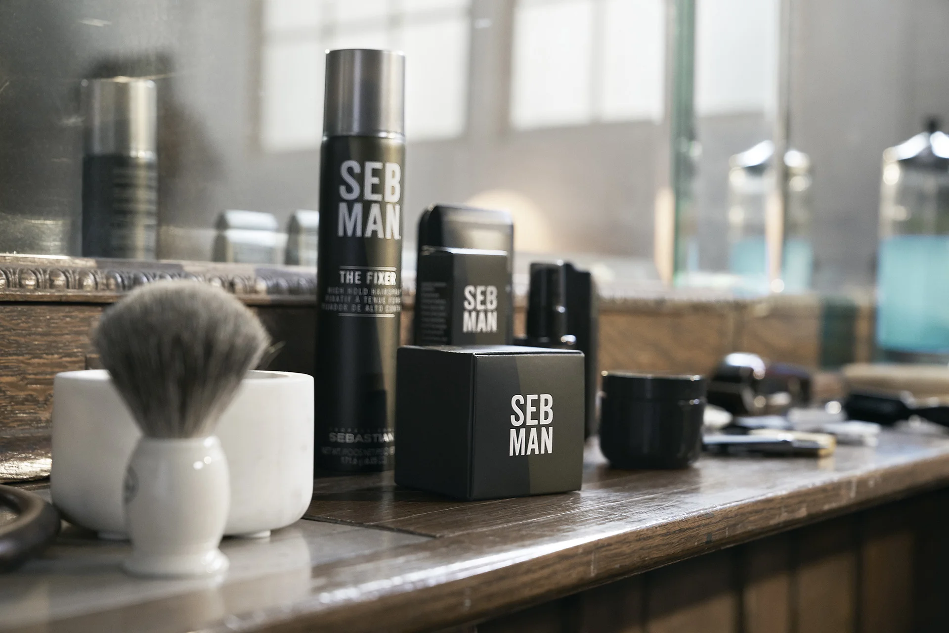 Jordan Hicks X Seb Man_BTS_SBS_96-V1.jpg