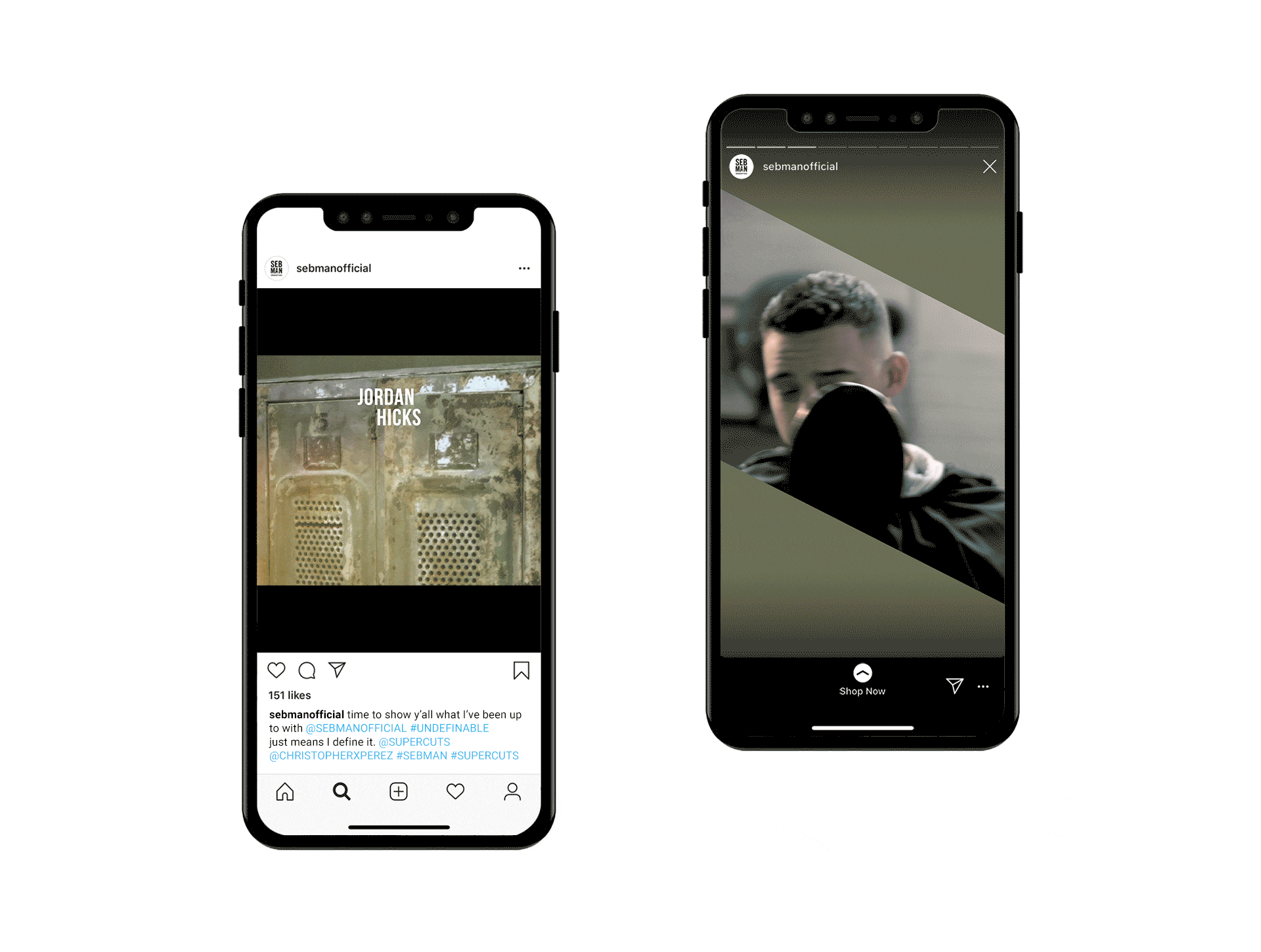 SebMan-Phone_Post1_Compressed.gif