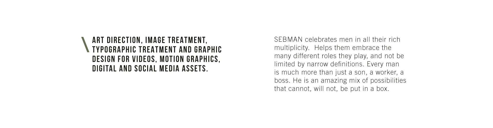 SebMan_Story_2.jpg