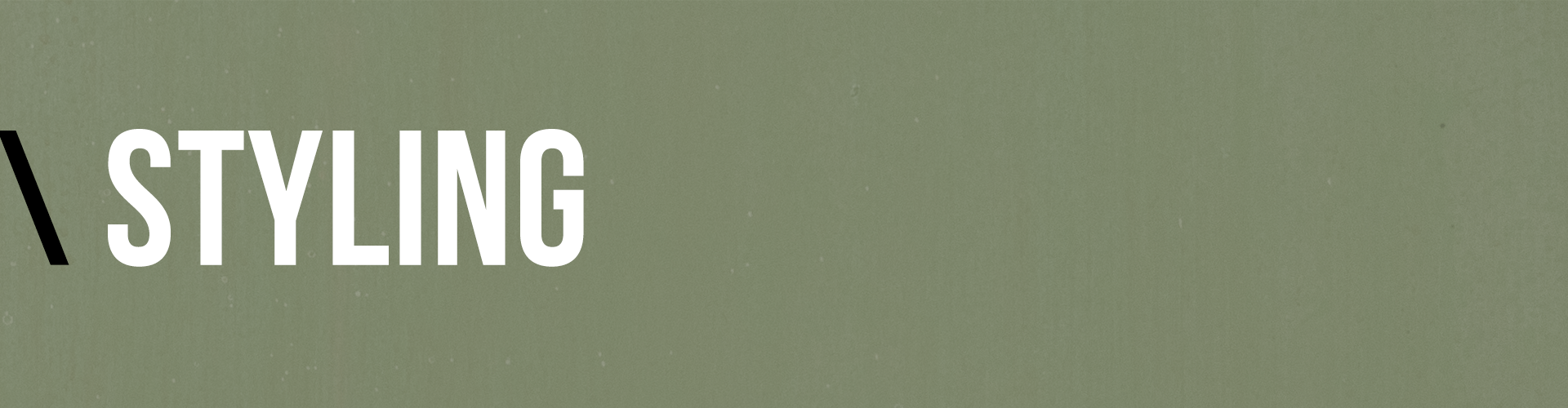 Mood_6.gif
