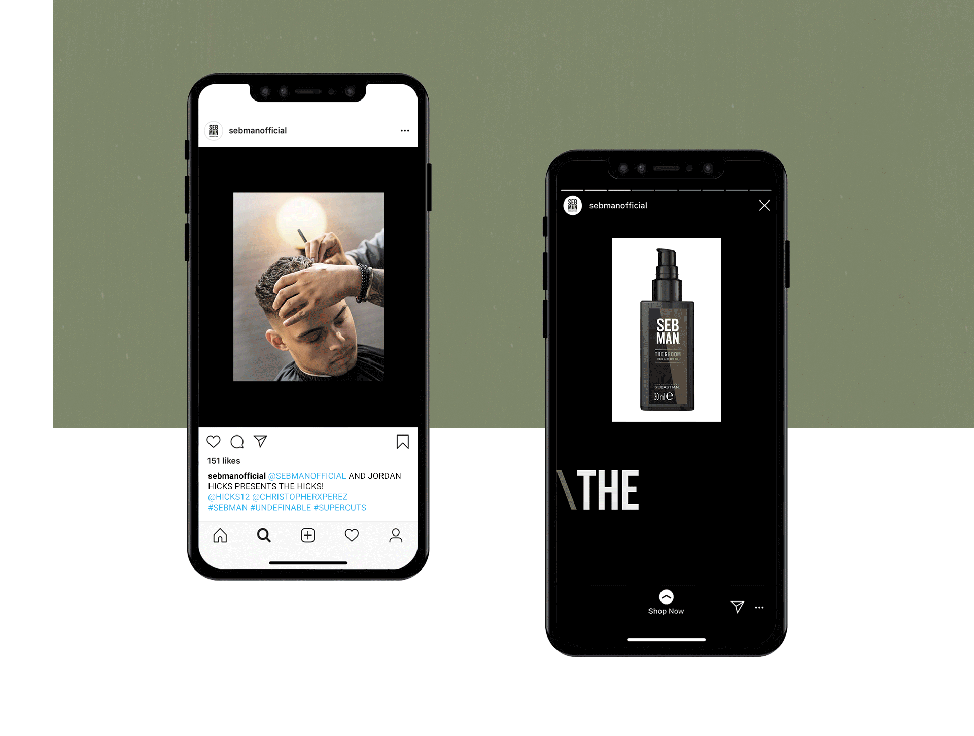 SebMan-Phone_Post4.gif