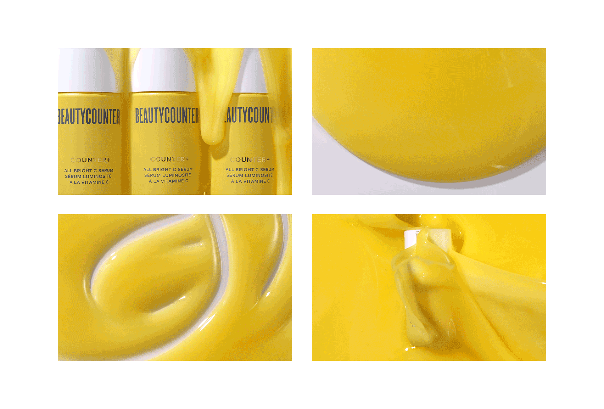 Product_Texture_R2.gif