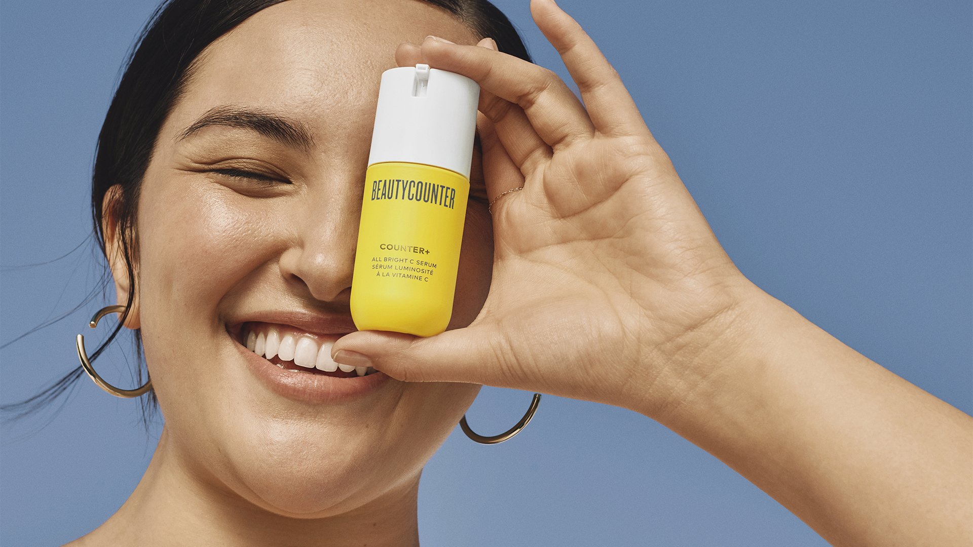 AllBrightCSerum_Q1_2021_Image2.jpg