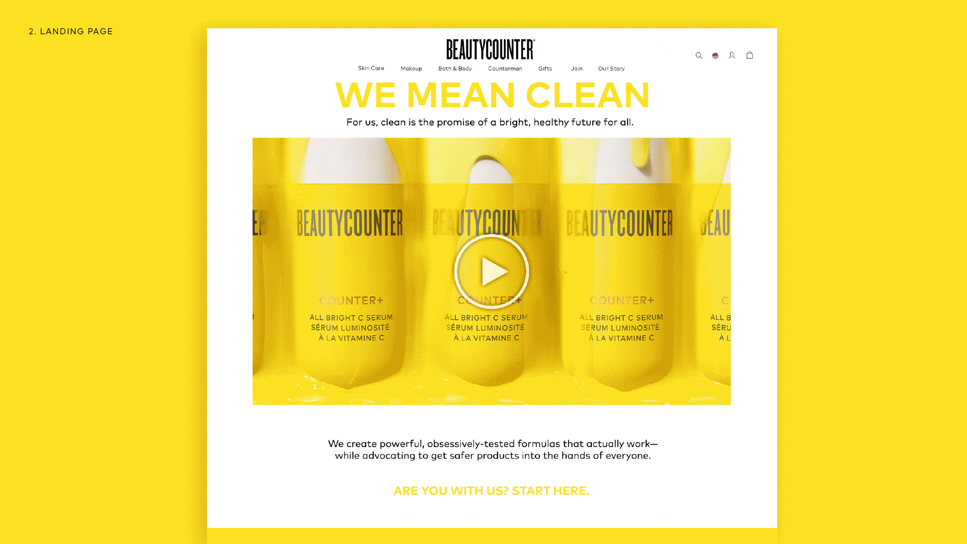 BC_WMC_Landingpage_2-2.gif