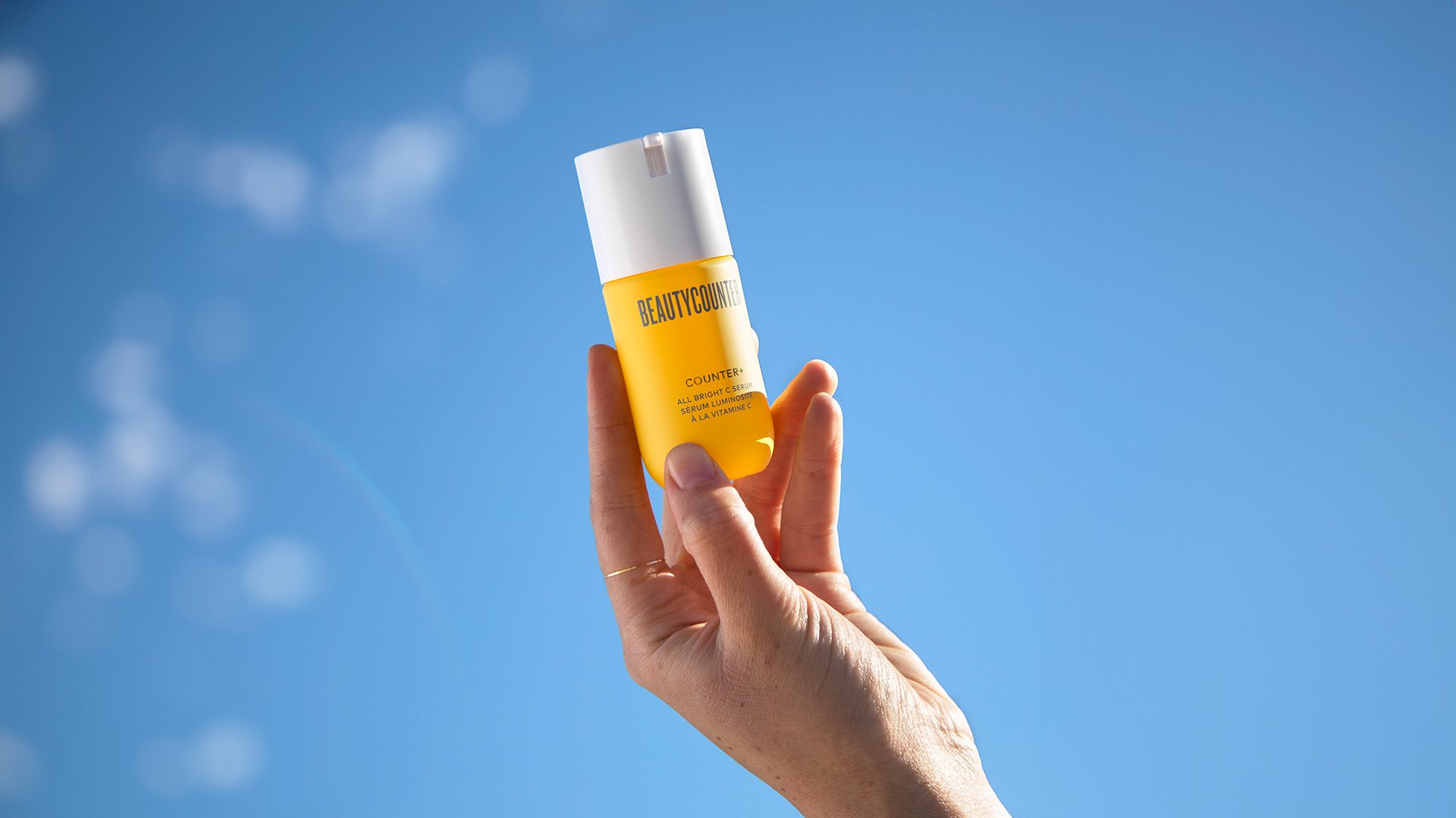BC_CSerum_HandShot.jpg