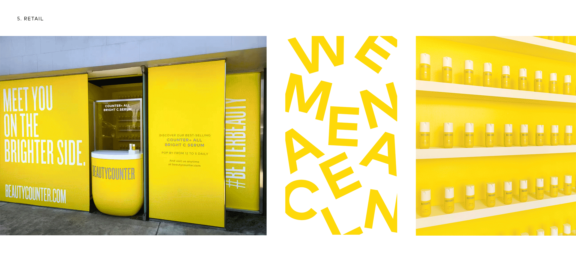 BC_WMC_Retail.gif
