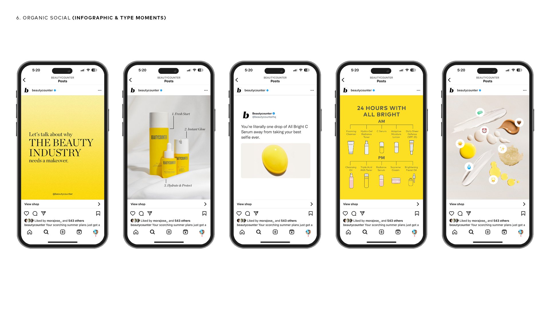 BC_WMC_Infographic&TypeMoments.jpg