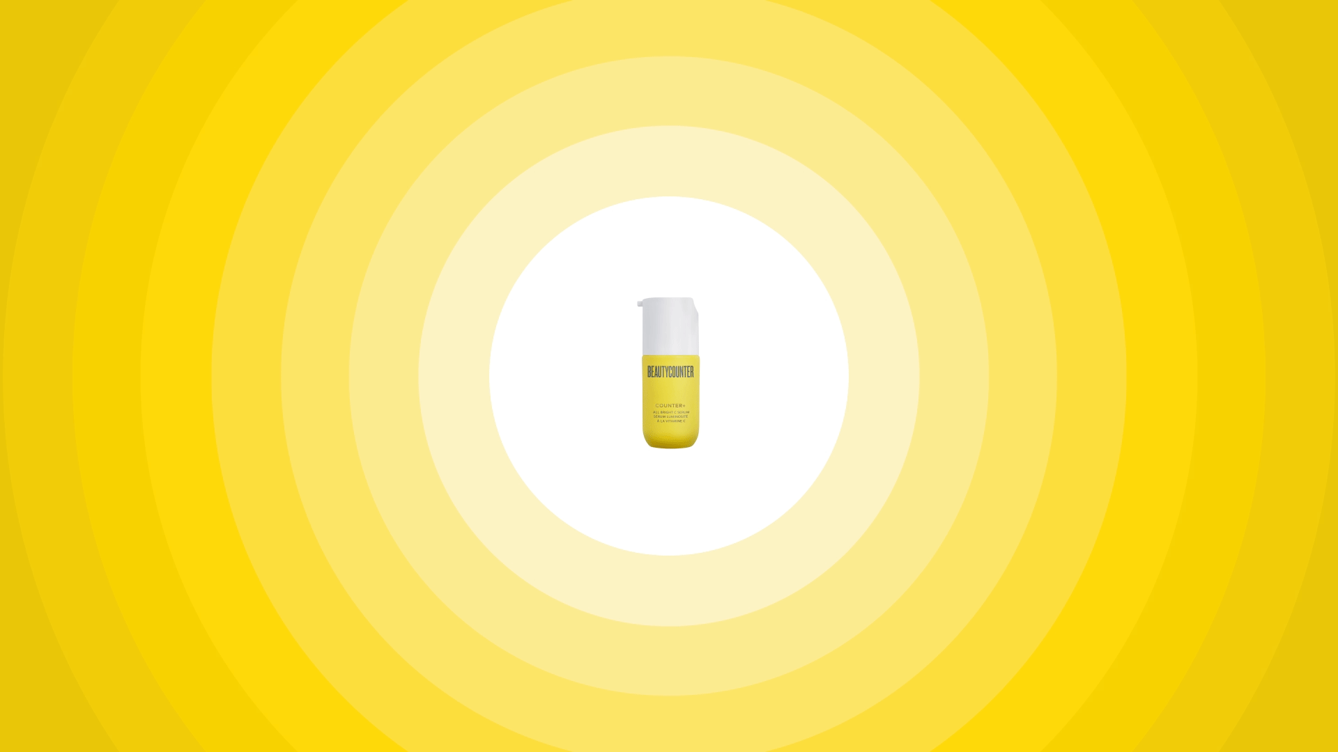 Retail-Window-Animation.gif