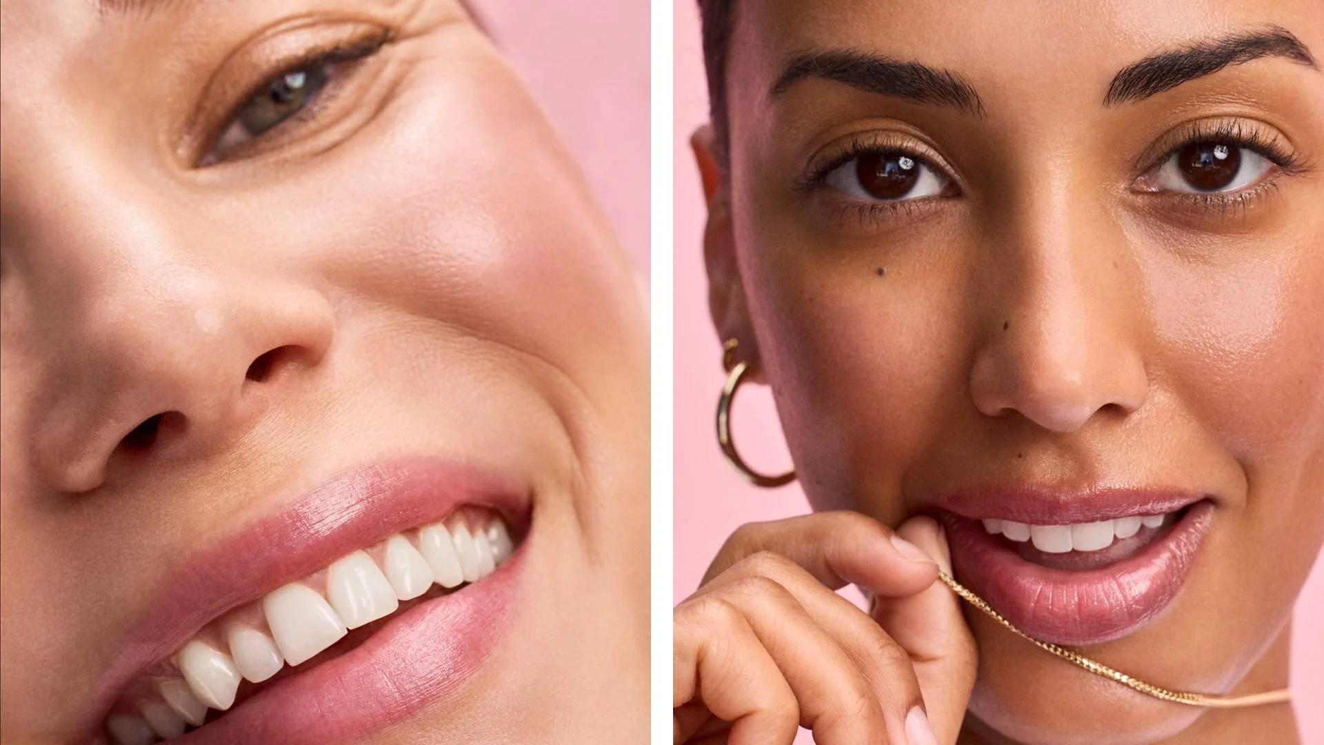 BC_LipBalm_Image8.jpg