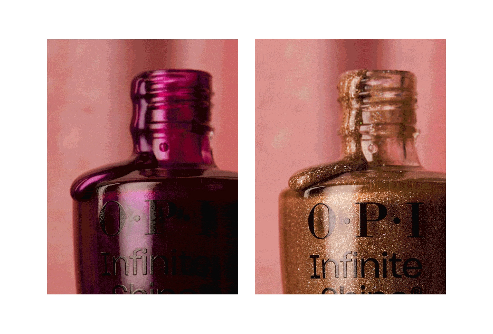 Product_Texture_1.gif