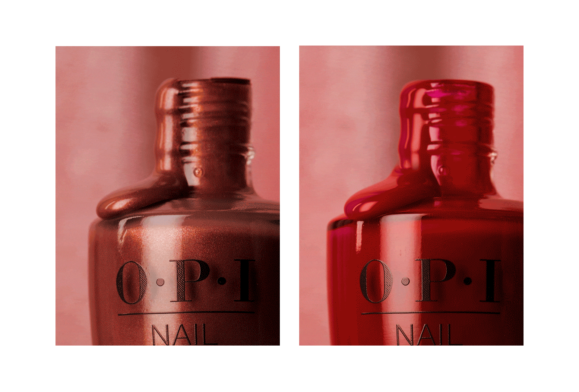 Product_Texture_2.gif