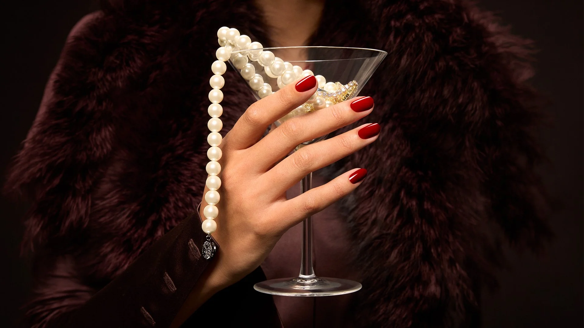 FA26_Key-Visual1.jpg