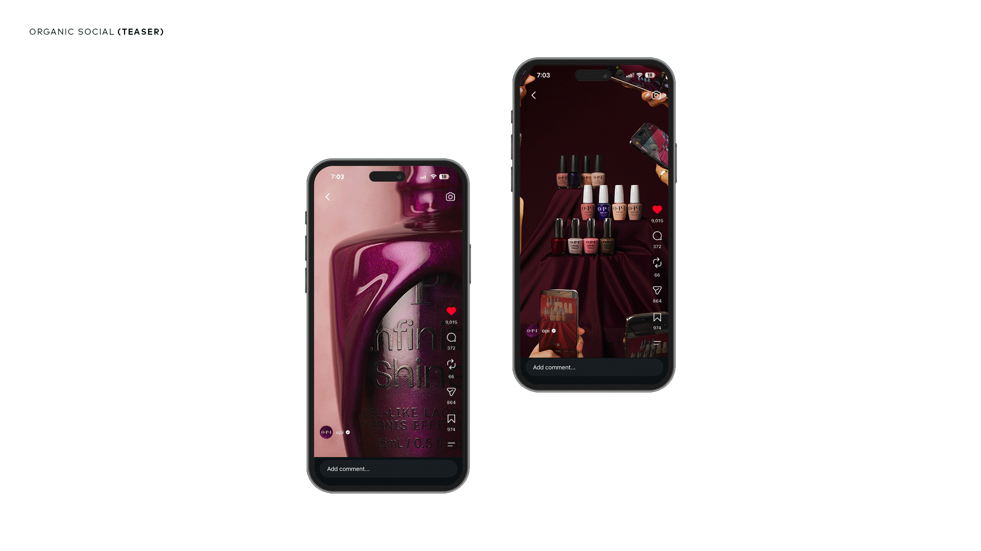 OPI_Fall26_Teasers.gif