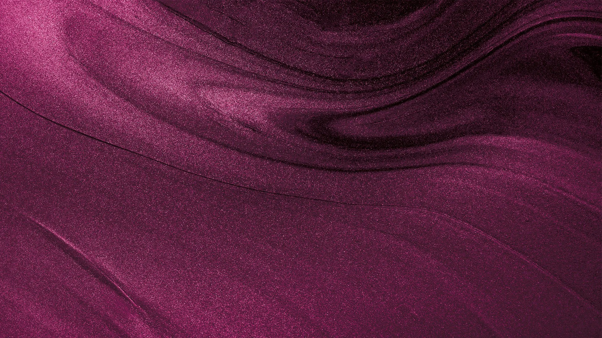 Product_Texture_3.jpg