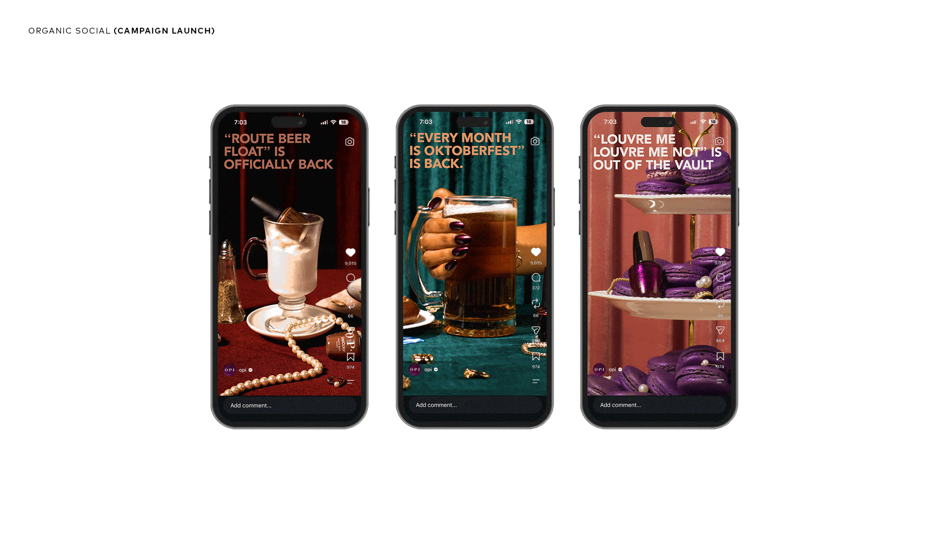 OPI_Fall26_Launch.gif