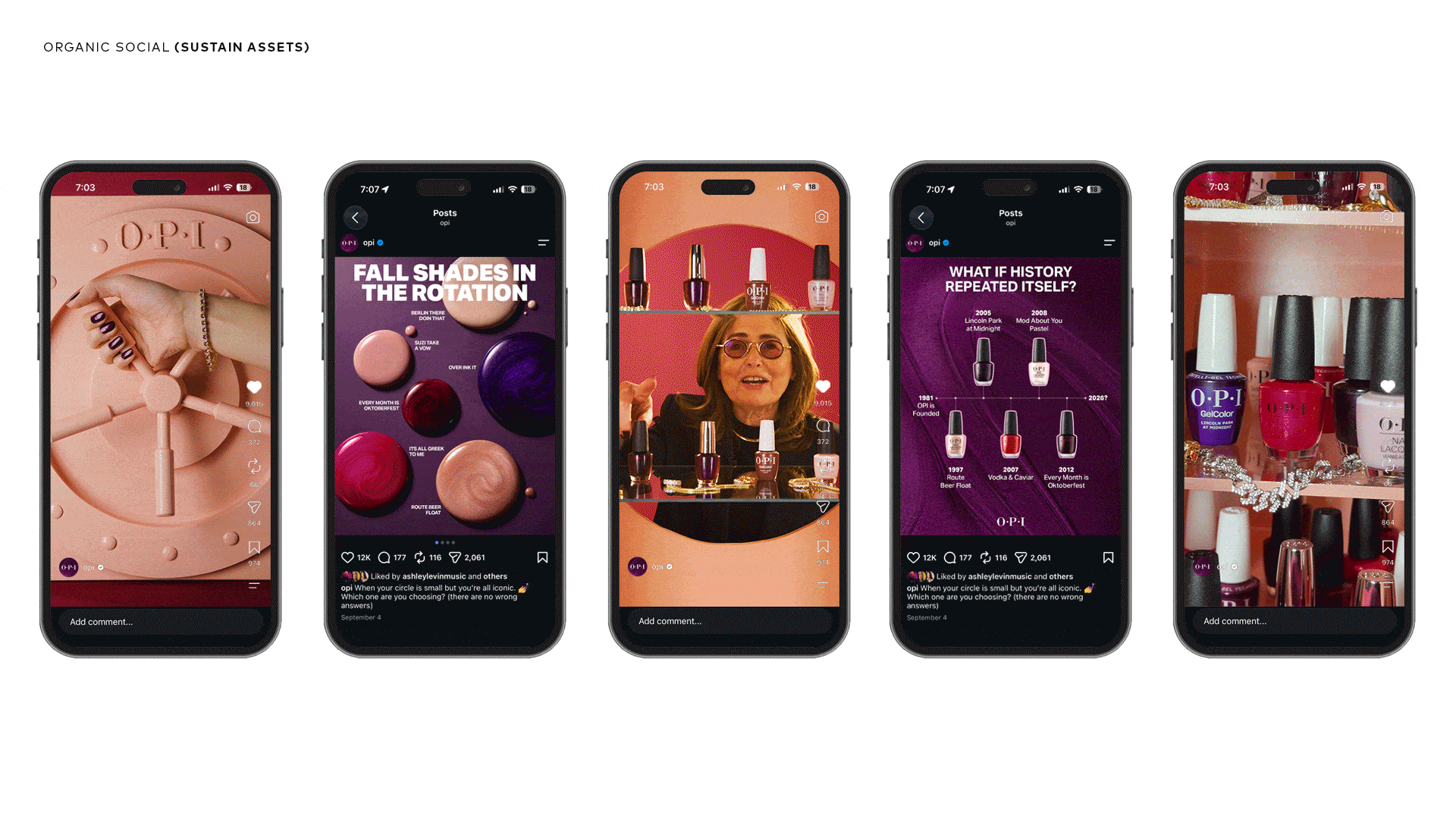 OPI_Fall26_Sustain.gif