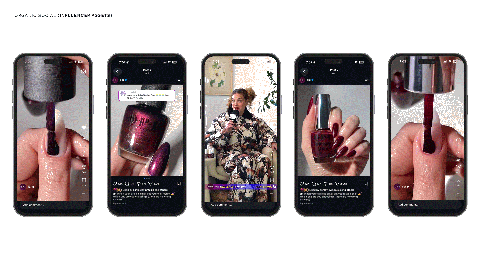 OPI_Fall26_Influencer.gif