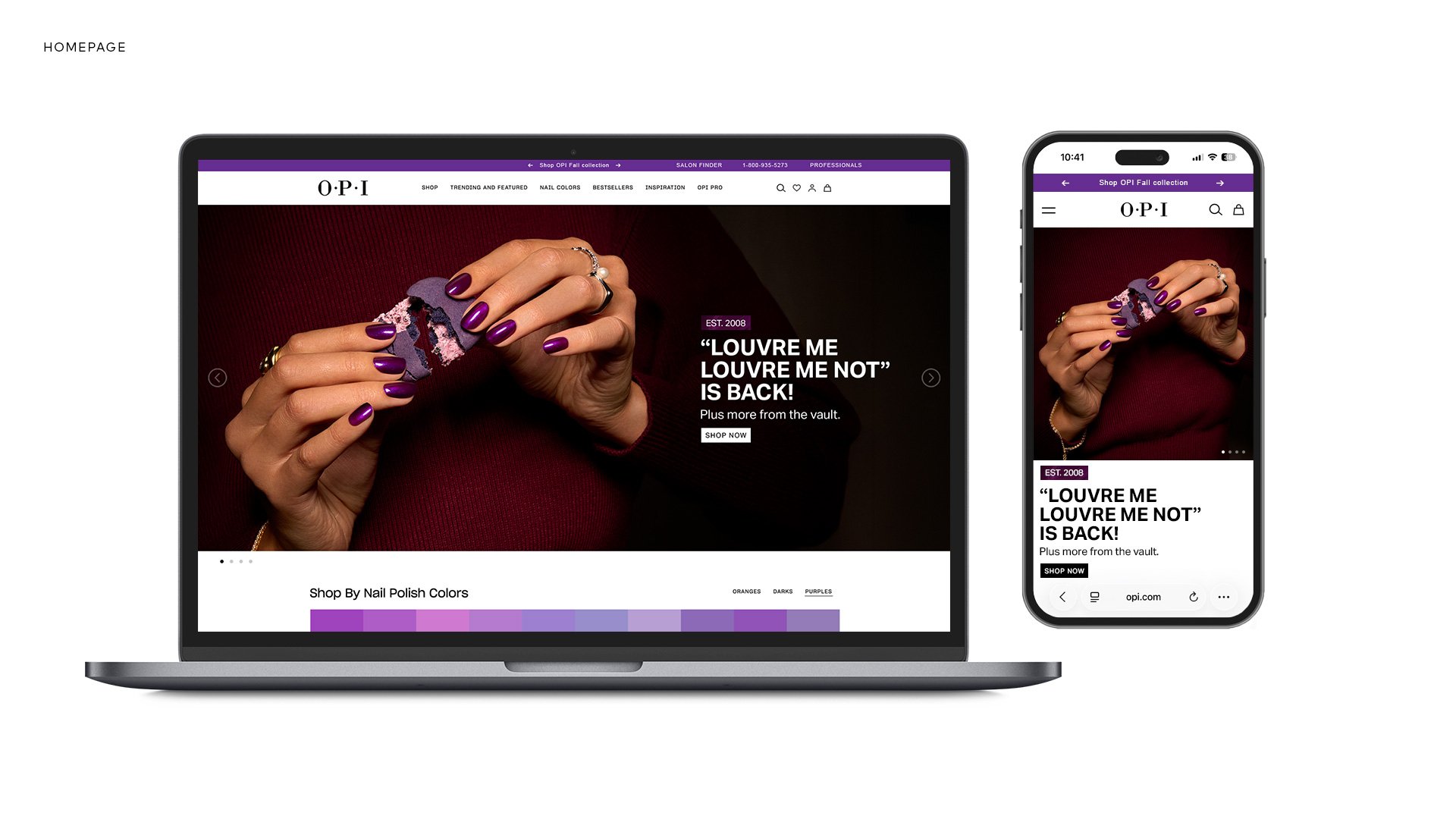OPI_Fall26_Homepage.jpg