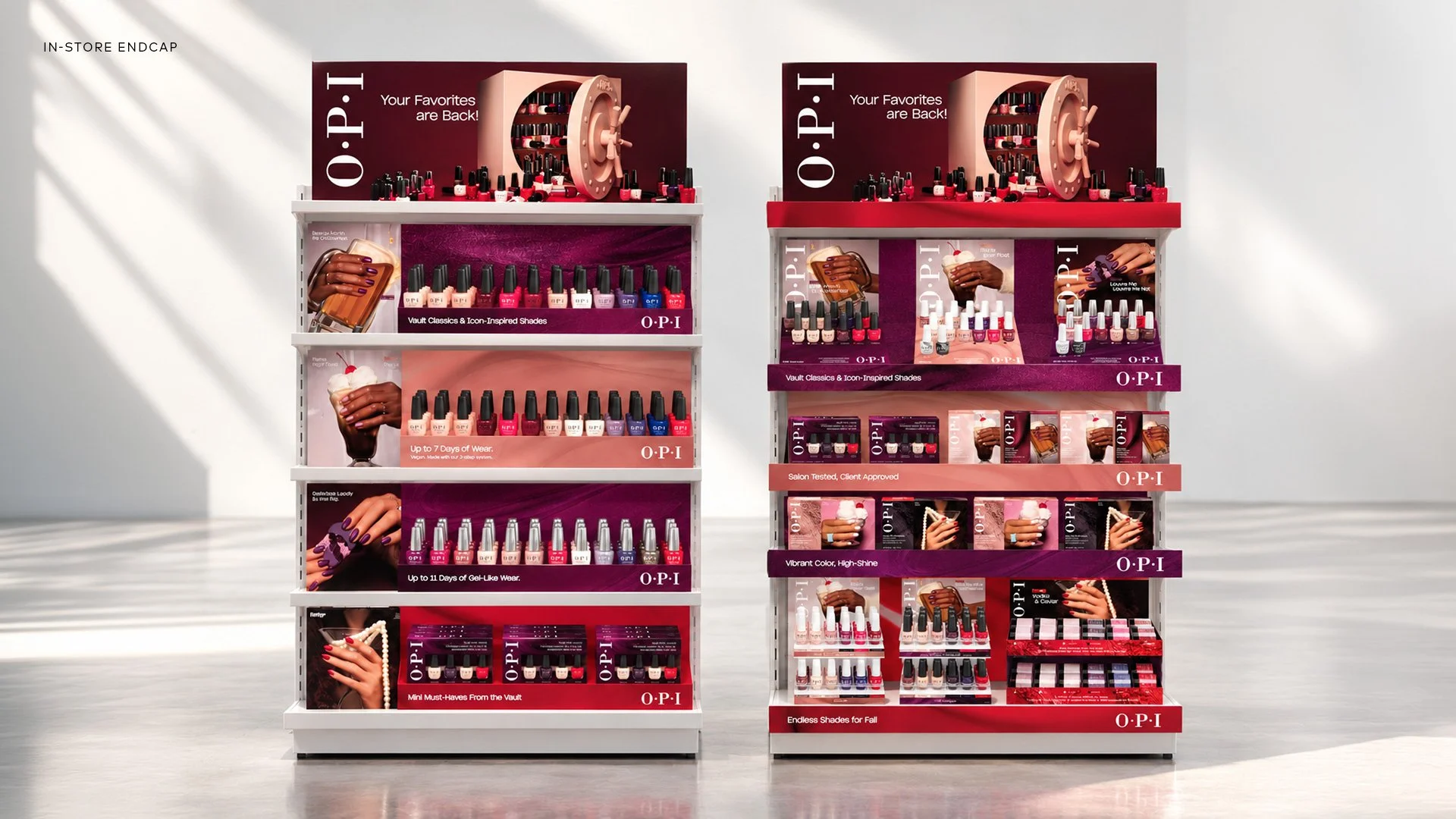 OPI_Fall26_DisplayDuo.jpg
