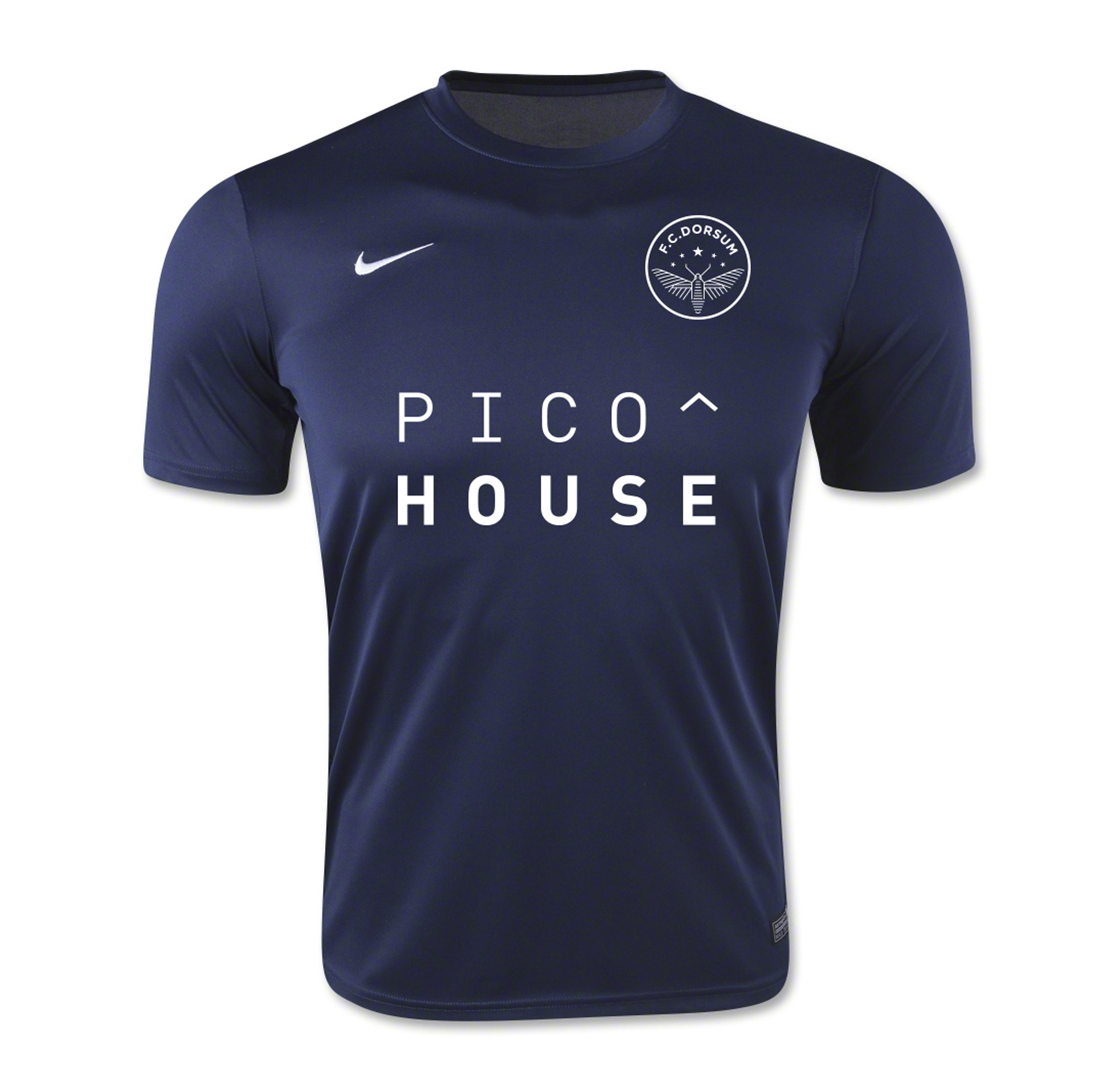 FCD_JErsey-nopari.jpg