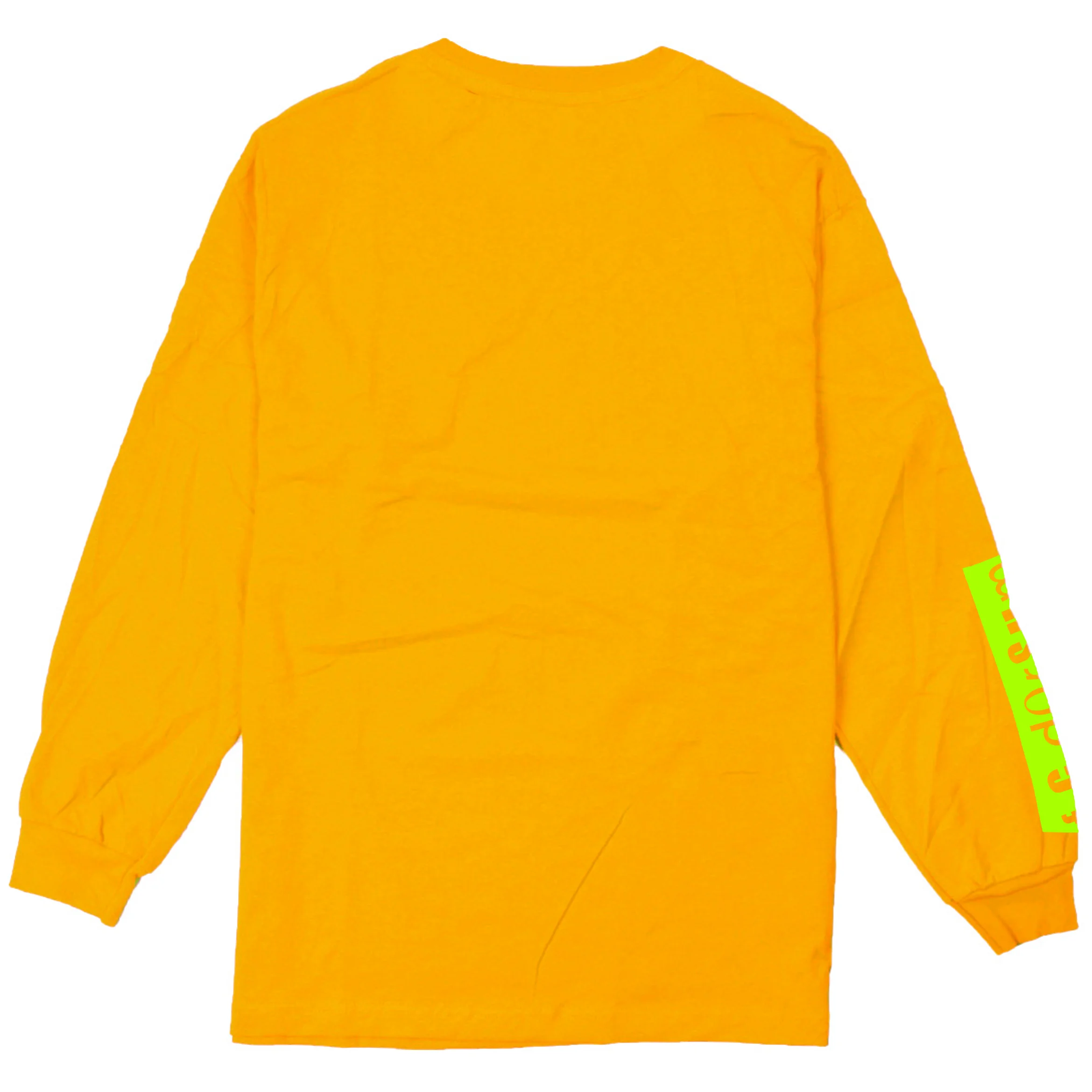NeverMindThe2.jpg