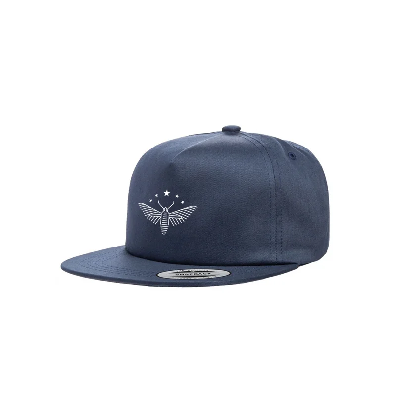 HAT.jpg