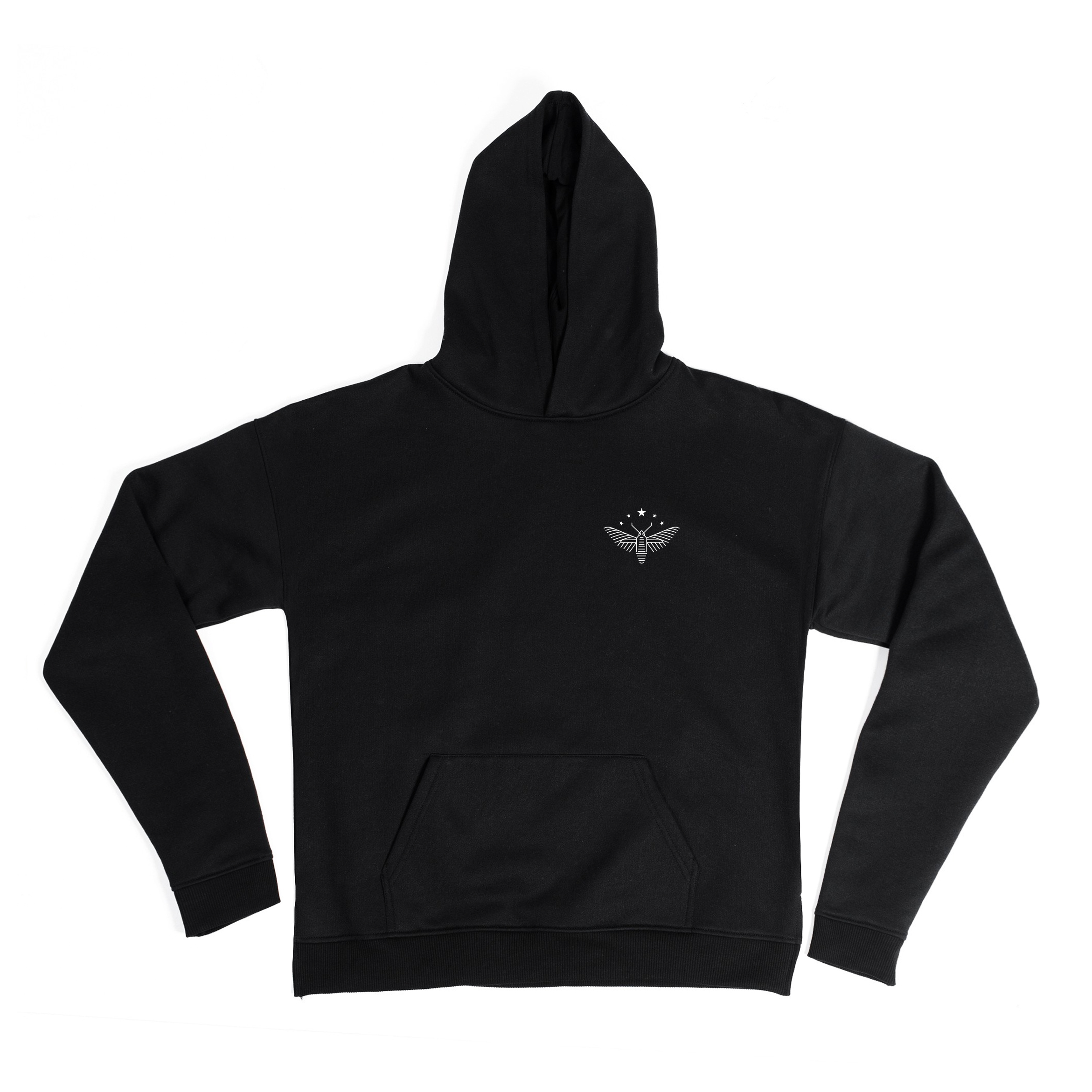 mothhoodblackfront.jpg