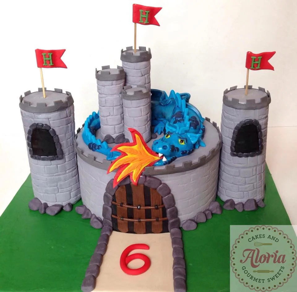 dragoncake.jpg
