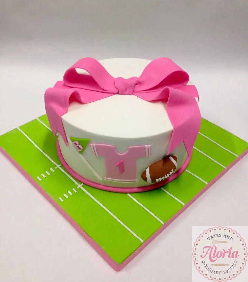 footballcake.jpg