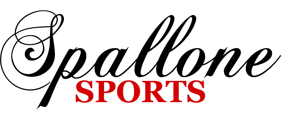 Spallone Sports