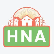 Elections Results from HNA Board of Directors