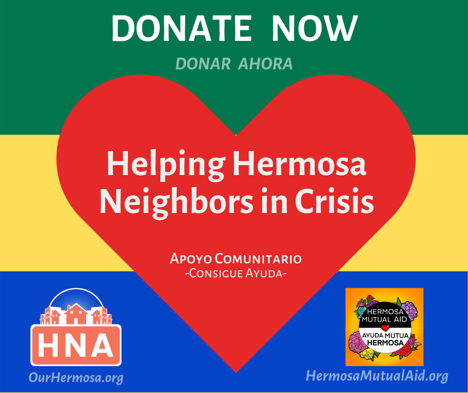 fundraiser-hermosa-mutual-aid-chicago.png
