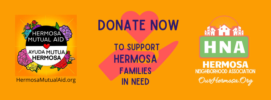 Support Hermosa fundraiser-hermosa-mutual-aid.png