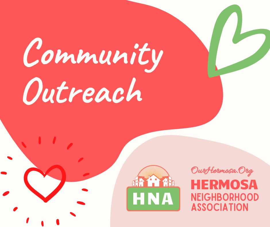 outreach-committee-hna.png