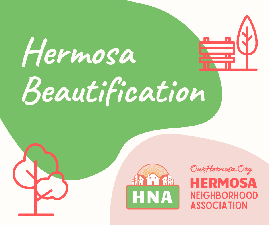 beautification-committee-hna.png