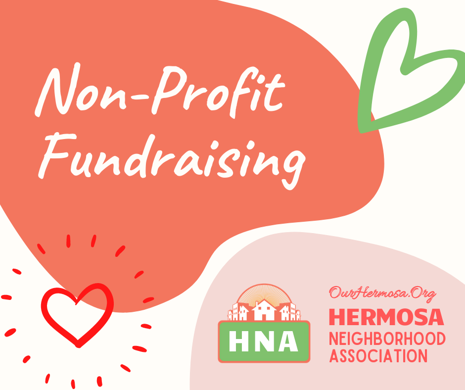 fundraising-committee-hna.png
