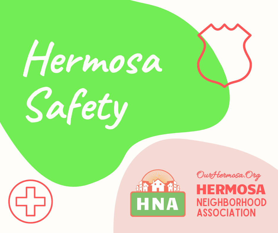 safety-committee-hna.png