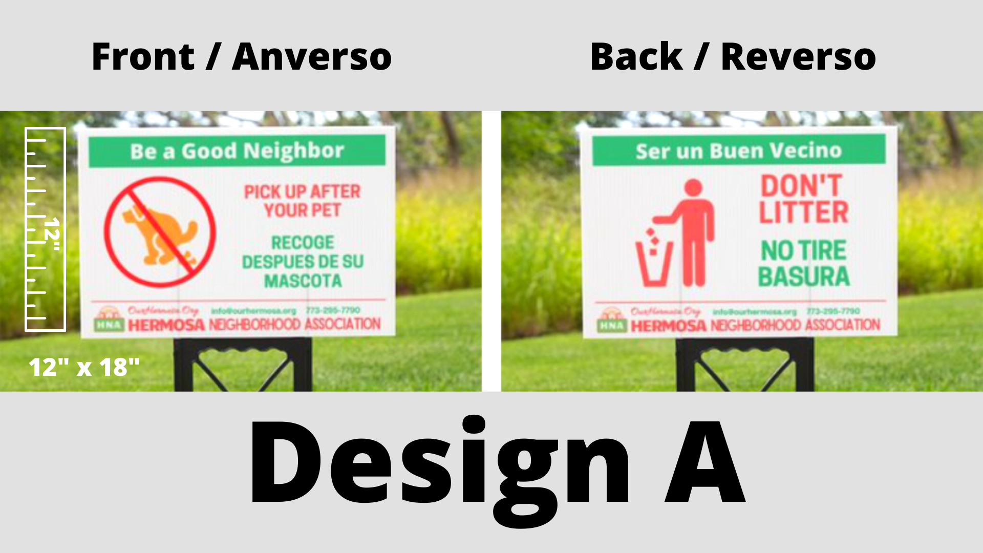 Design A.png