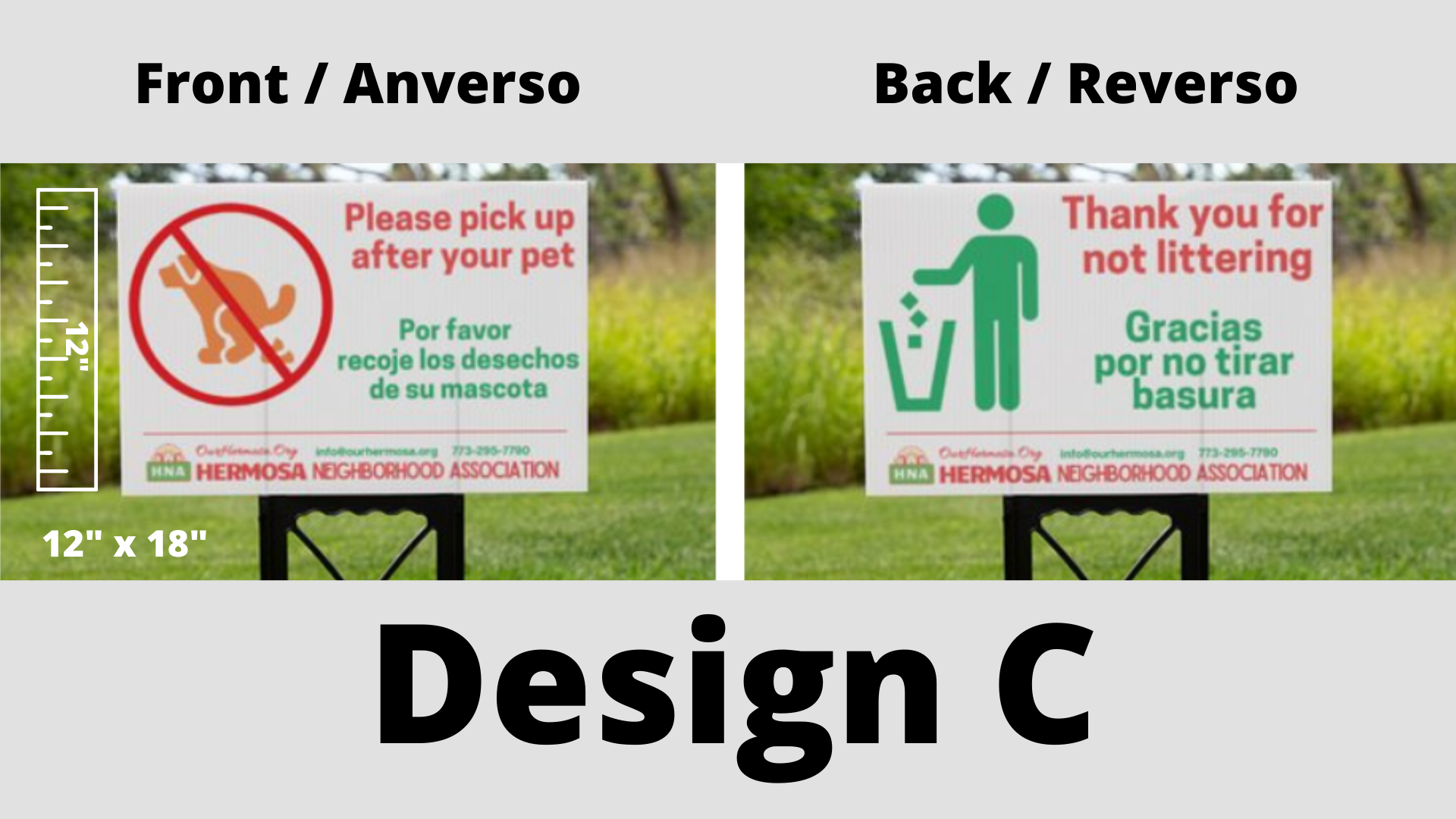 DesignC-website.png