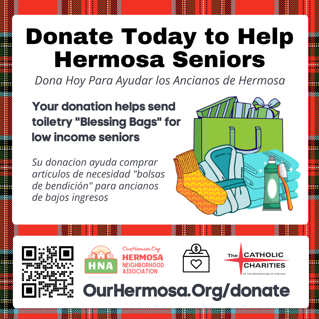 Senior Fundraiser HNA-square-qrcode.png