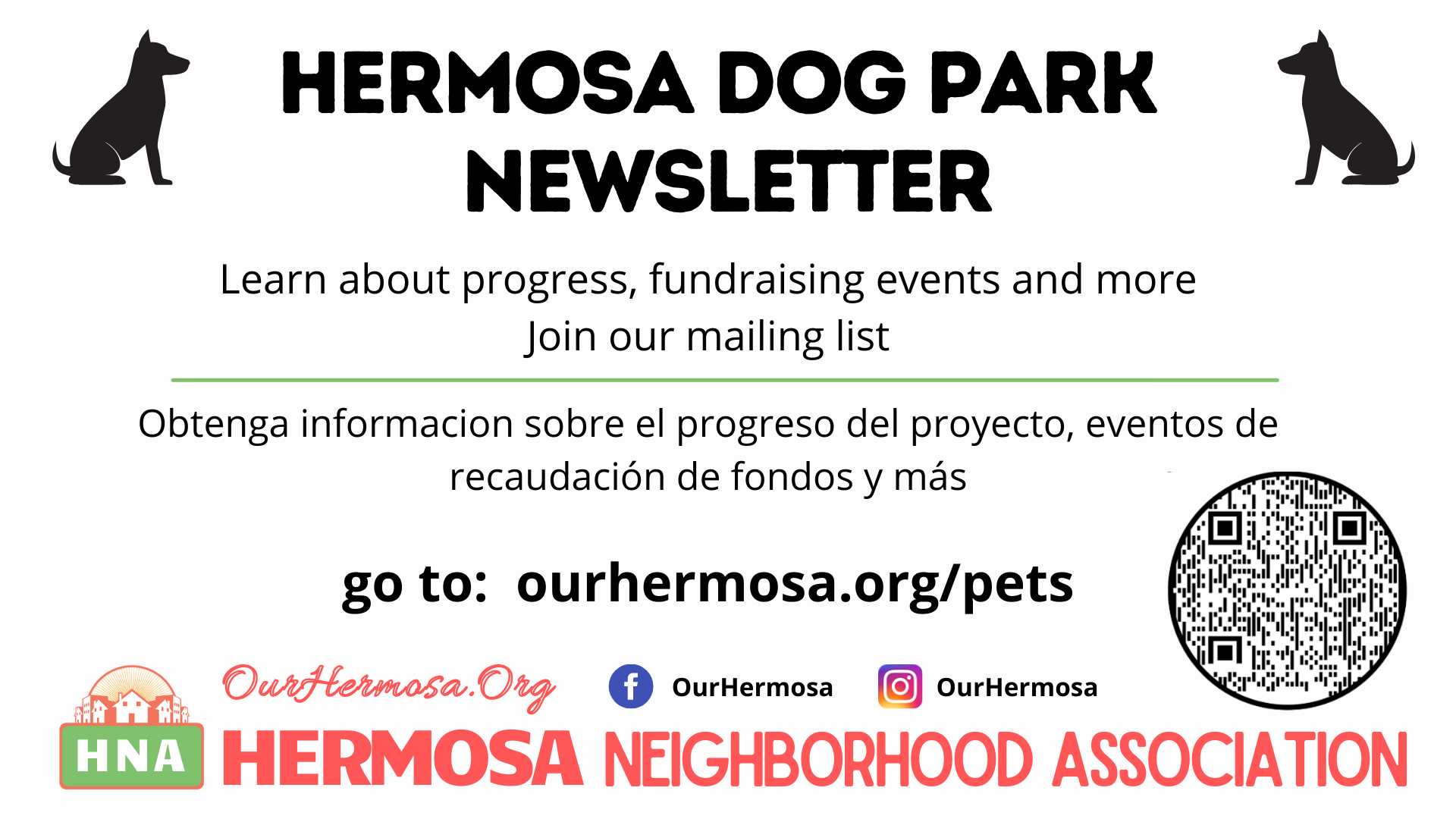 dog-park-newsletter.png