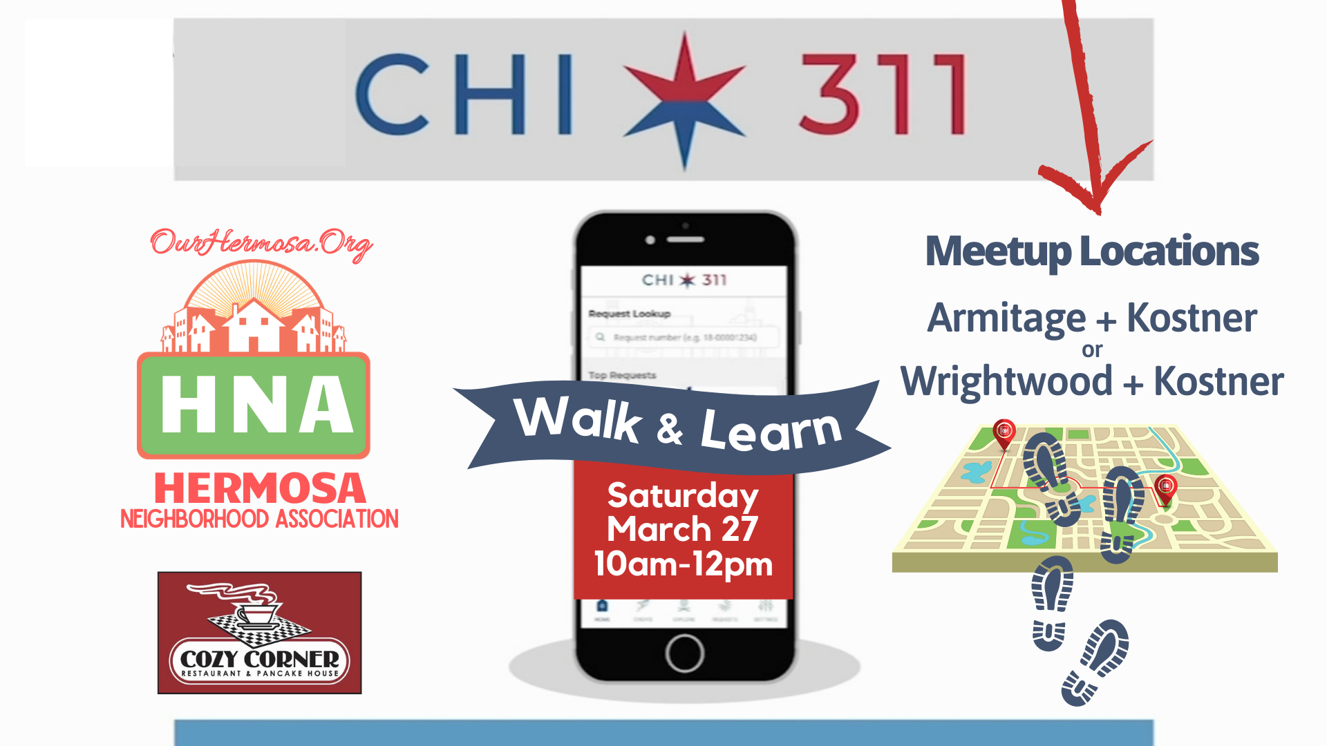 FB Event  311 app walk hna.png