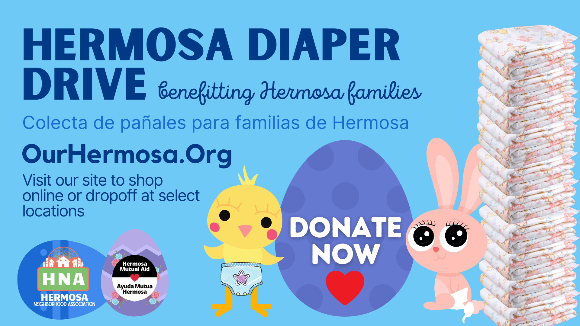 Diaper Drive-Hermosa Mutual Aid.png