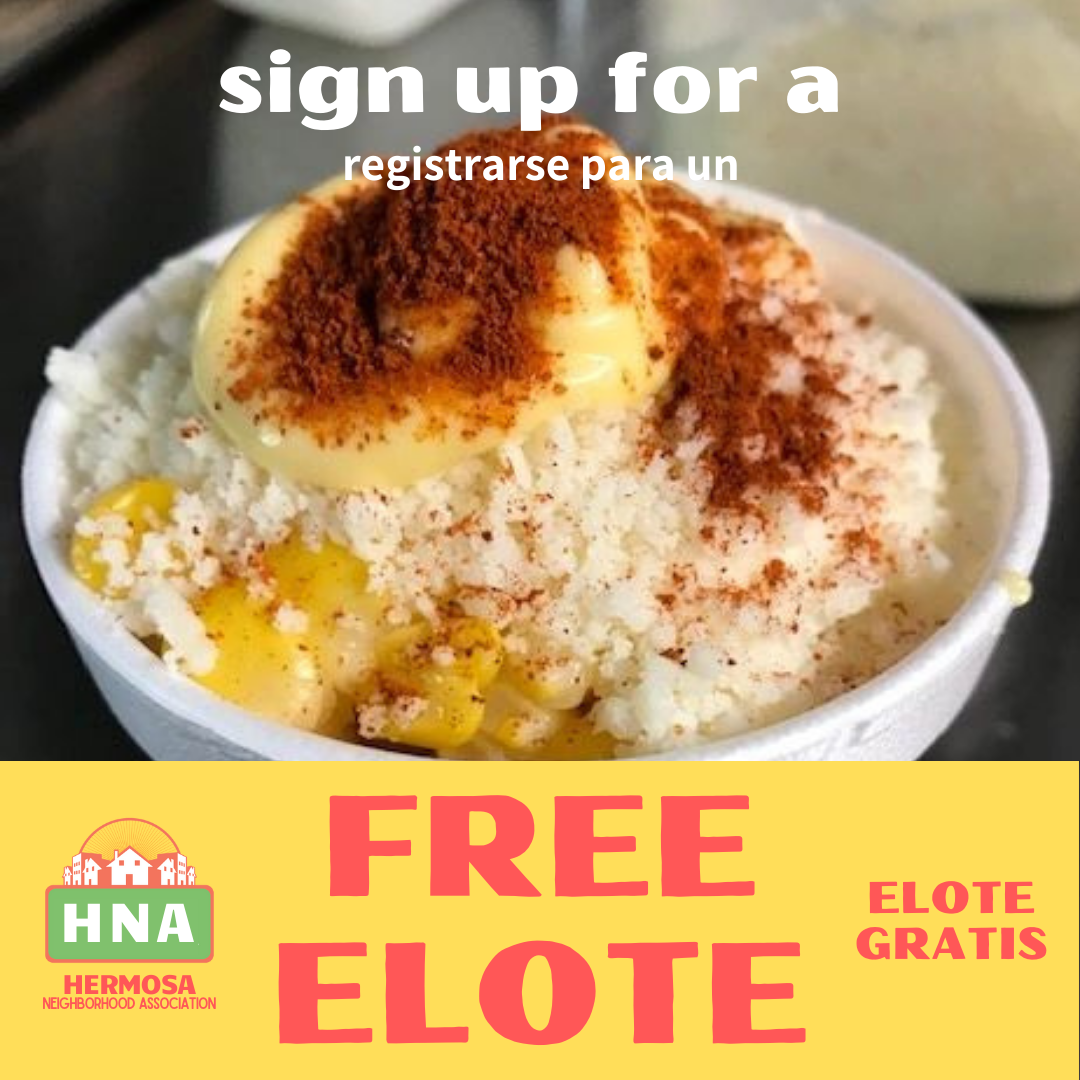sign up for a FREE ELOTE.png