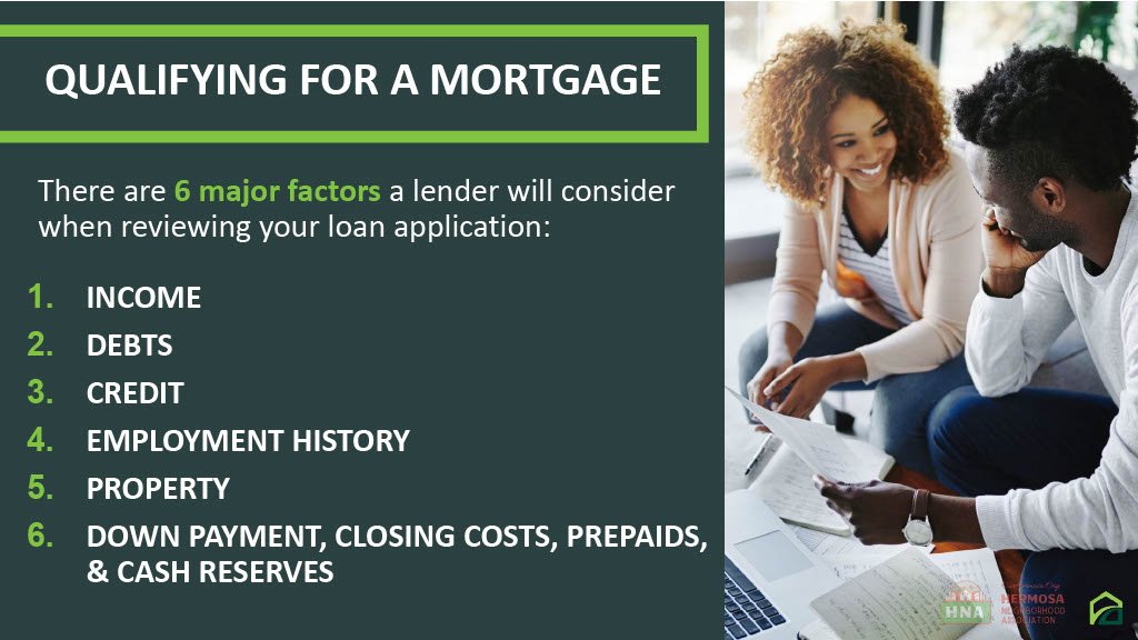 Mortgage-HomeBuyer-first-time-hna-illinois-chicago-hermosa1024_20.jpg
