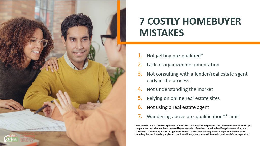 Mortgage-HomeBuyer-first-time-hna-illinois-chicago-hermosa1024_41.jpg